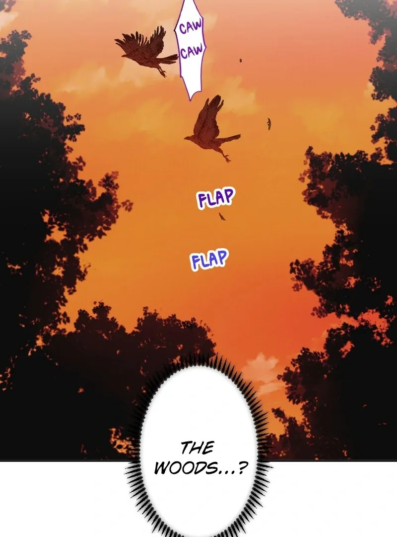 The Armored Prince’s Awkward Love Chapter 30 page 7