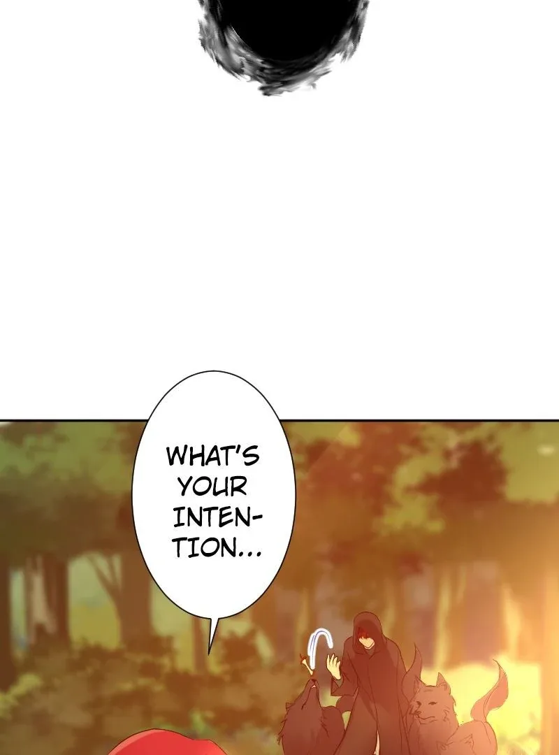The Armored Prince’s Awkward Love Chapter 30 page 13