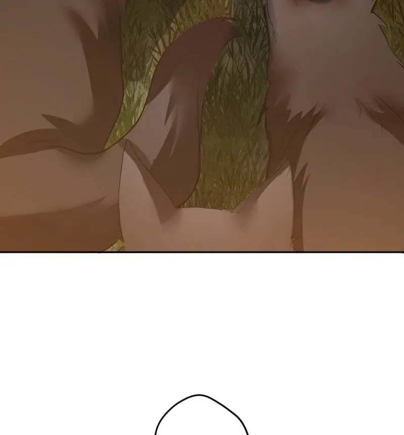 The Armored Prince’s Awkward Love Chapter 30 page 94