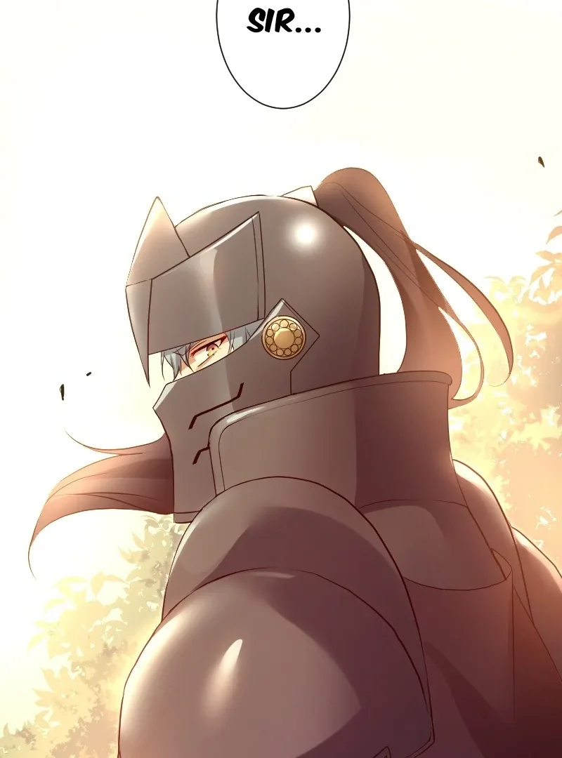 The Armored Prince’s Awkward Love Chapter 30 page 105