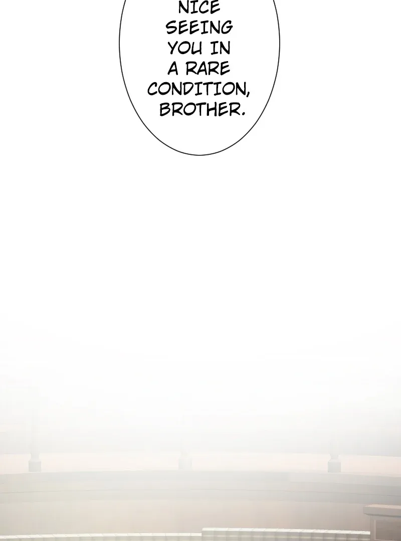 The Armored Prince’s Awkward Love Chapter 28 page 47