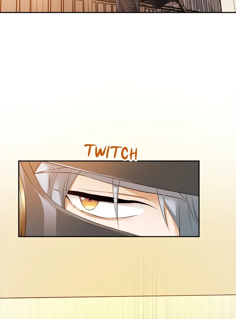 The Armored Prince’s Awkward Love Chapter 30 page 38