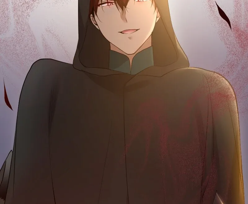 The Armored Prince’s Awkward Love Chapter 30 page 74