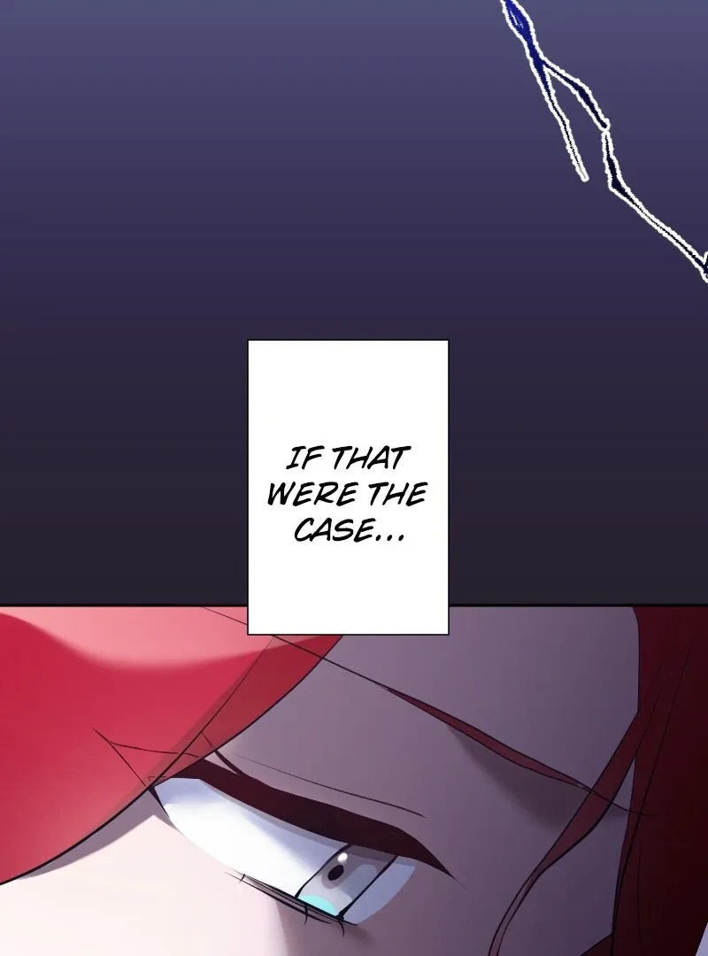 The Armored Prince’s Awkward Love Chapter 28 page 51