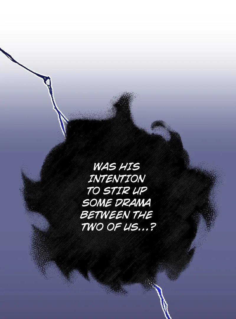 The Armored Prince’s Awkward Love Chapter 28 page 50