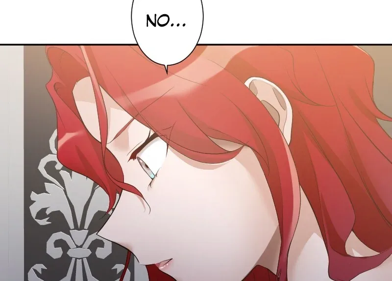 The Armored Prince’s Awkward Love Chapter 28 page 64