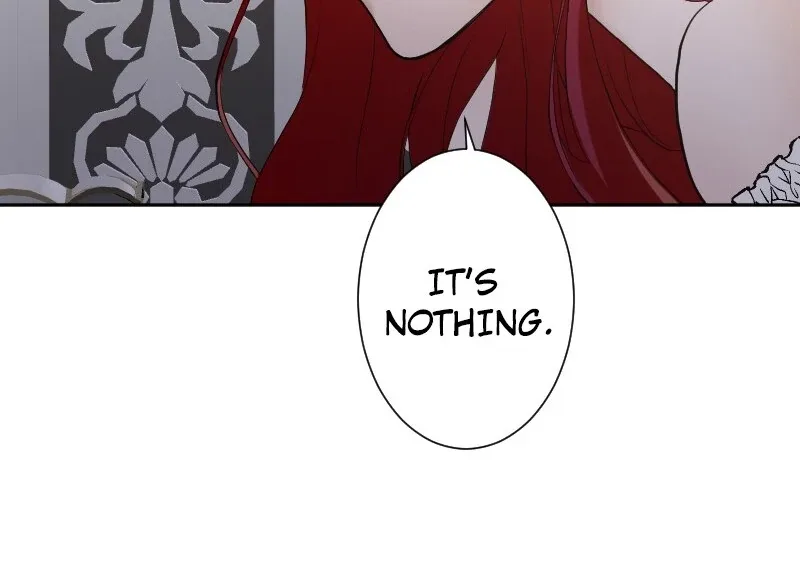 The Armored Prince’s Awkward Love Chapter 28 page 65
