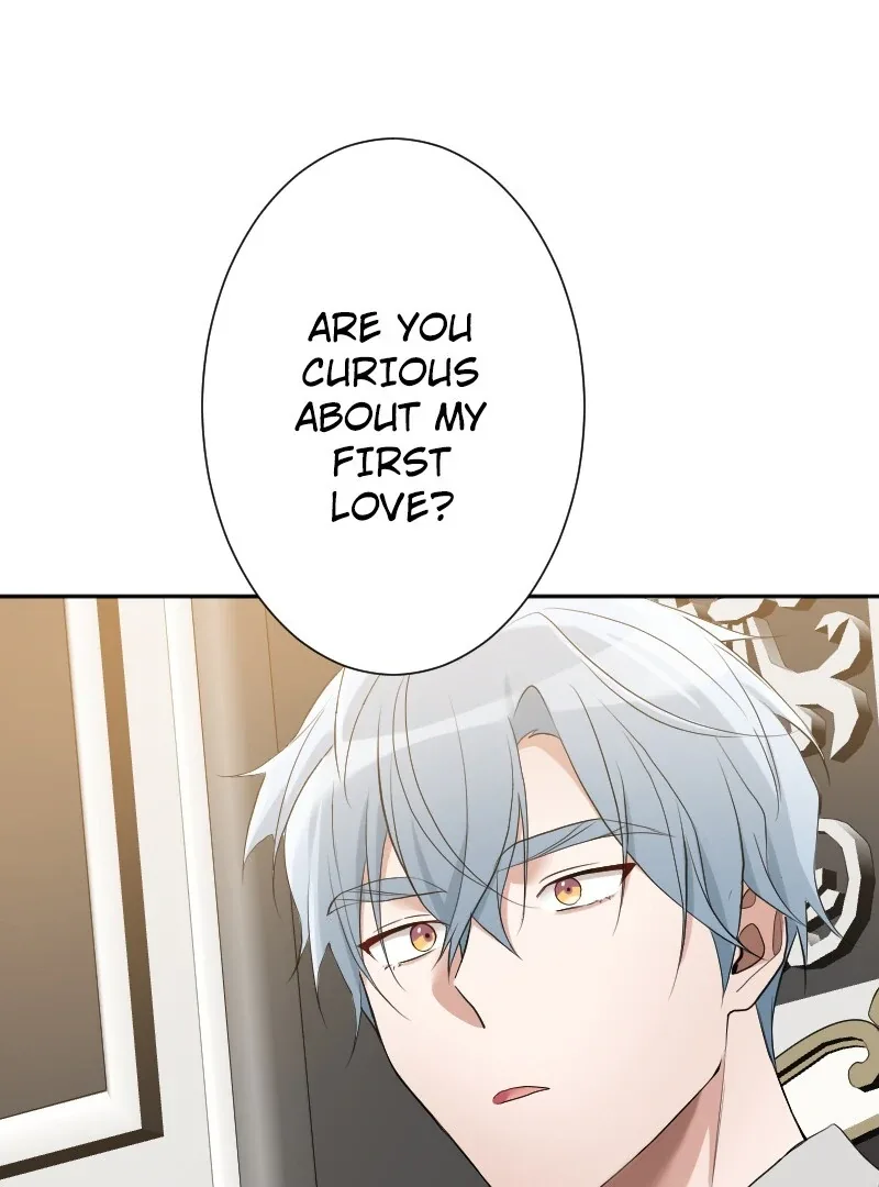 The Armored Prince’s Awkward Love Chapter 28 page 66