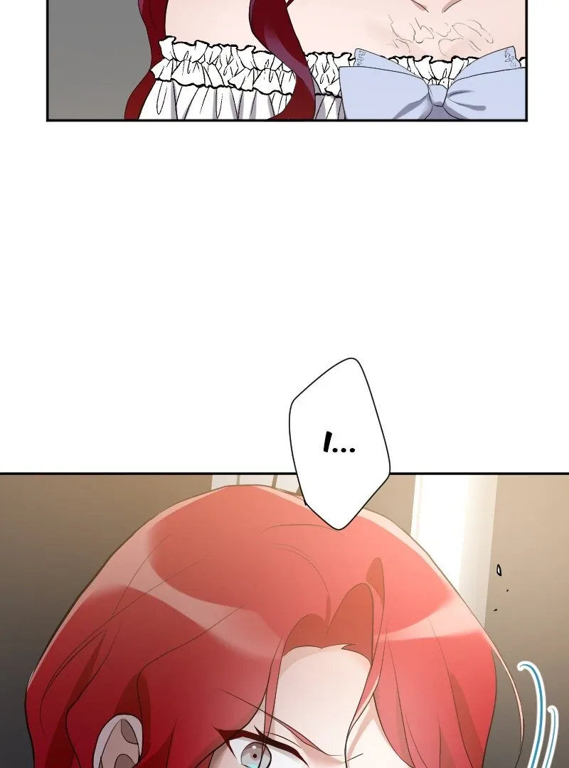 The Armored Prince’s Awkward Love Chapter 28 page 69