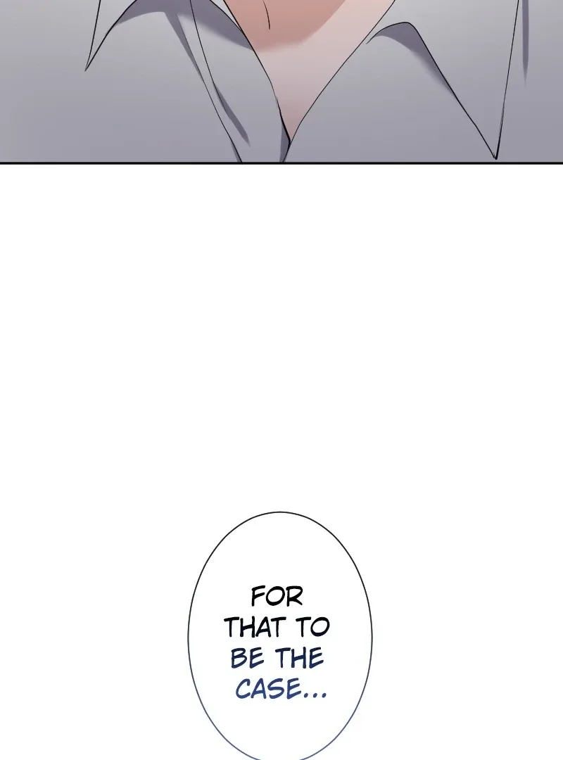 The Armored Prince’s Awkward Love Chapter 28 page 75
