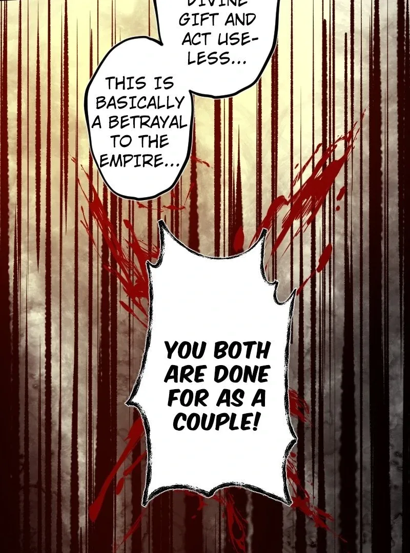 The Armored Prince’s Awkward Love Chapter 31 page 15