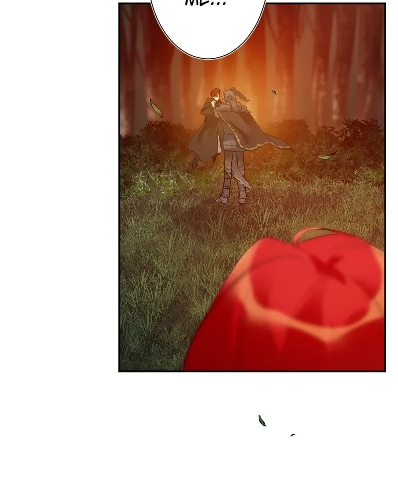 The Armored Prince’s Awkward Love Chapter 31 page 17