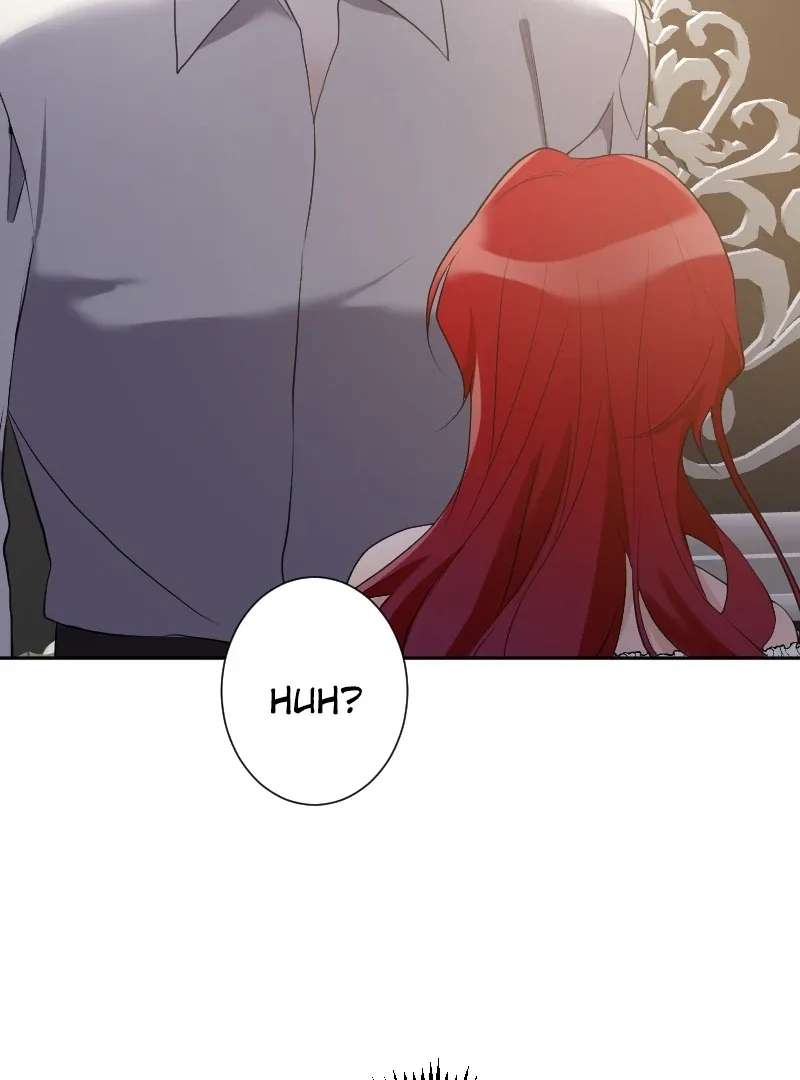 The Armored Prince’s Awkward Love Chapter 28 page 90