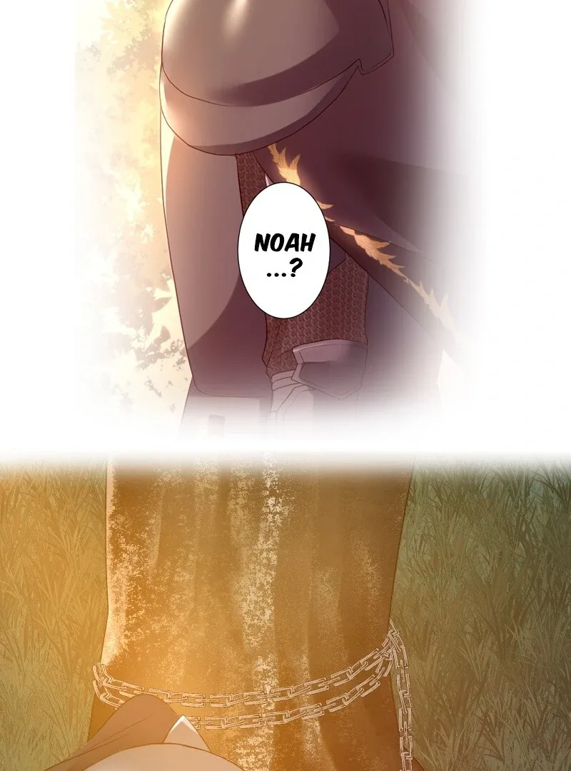 The Armored Prince’s Awkward Love Chapter 31 page 4