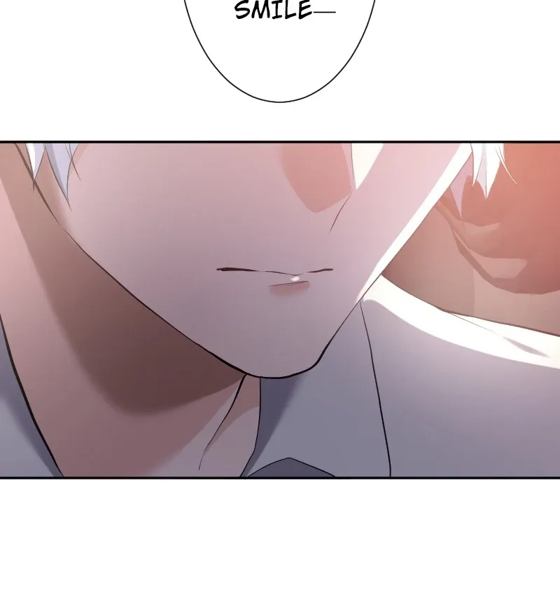 The Armored Prince’s Awkward Love Chapter 28 page 95