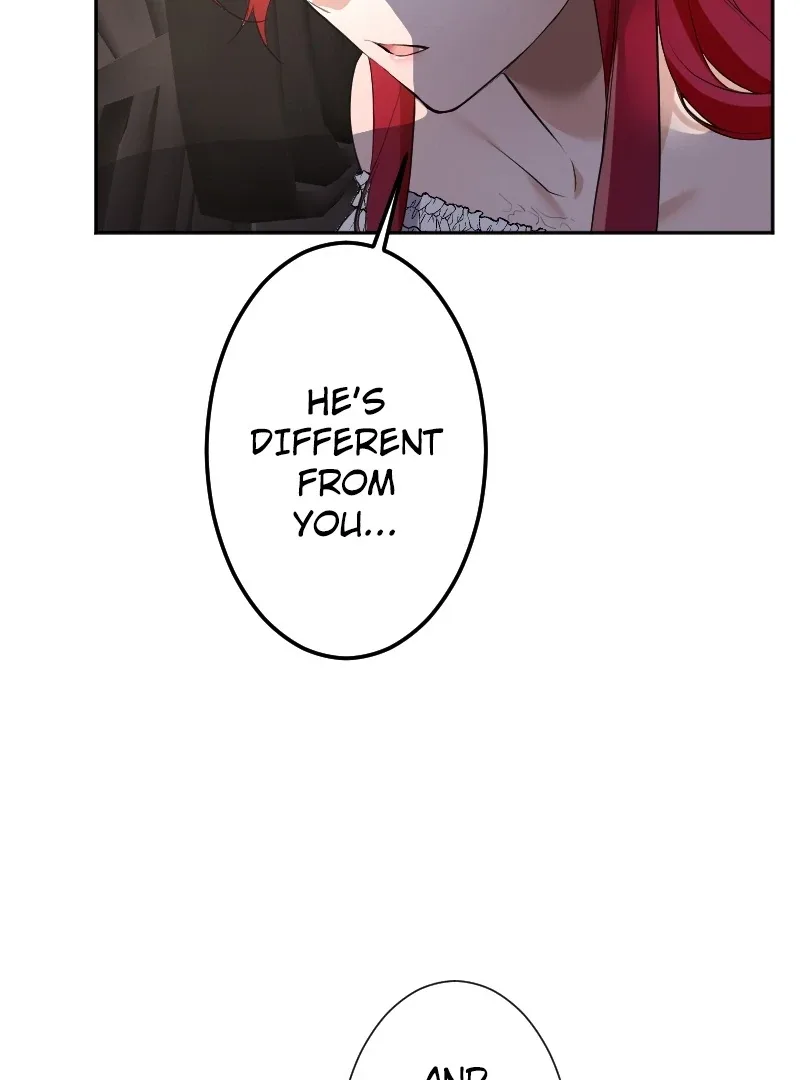 The Armored Prince’s Awkward Love Chapter 28 page 92