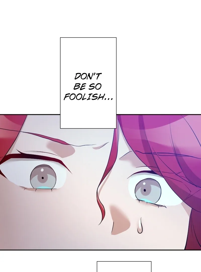 The Armored Prince’s Awkward Love Chapter 28 page 79