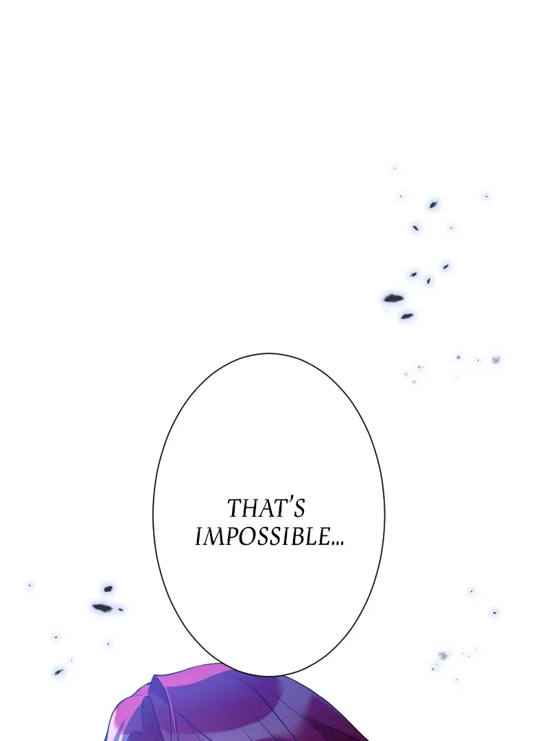 The Armored Prince’s Awkward Love Chapter 28 page 82