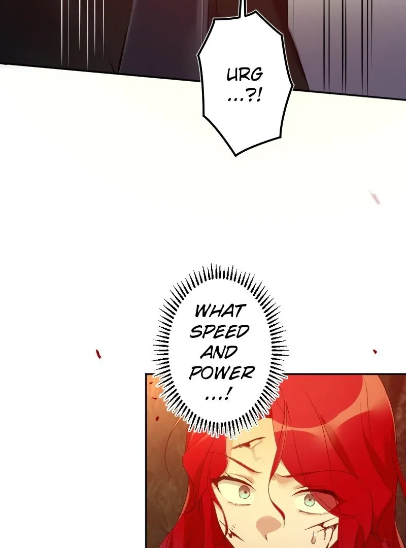 The Armored Prince’s Awkward Love Chapter 31 page 10