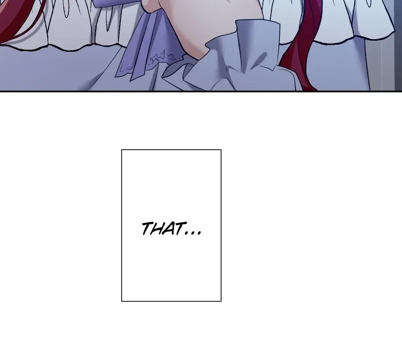 The Armored Prince’s Awkward Love Chapter 28 page 81