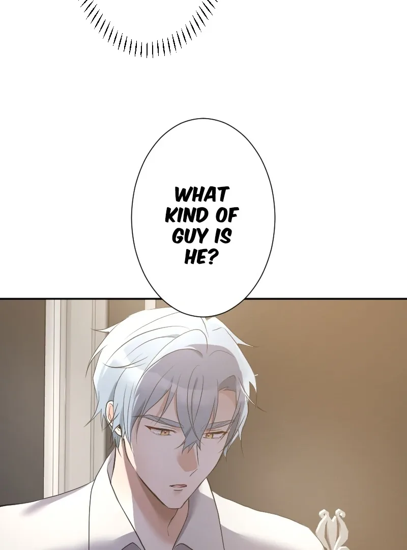 The Armored Prince’s Awkward Love Chapter 28 page 89