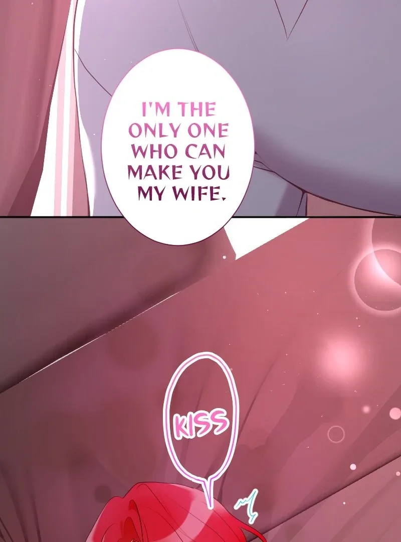 The Armored Prince’s Awkward Love Chapter 28 page 103