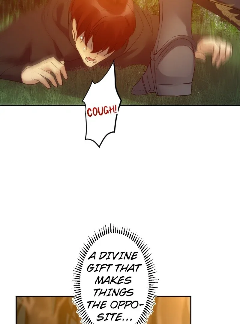 The Armored Prince’s Awkward Love Chapter 31 page 31