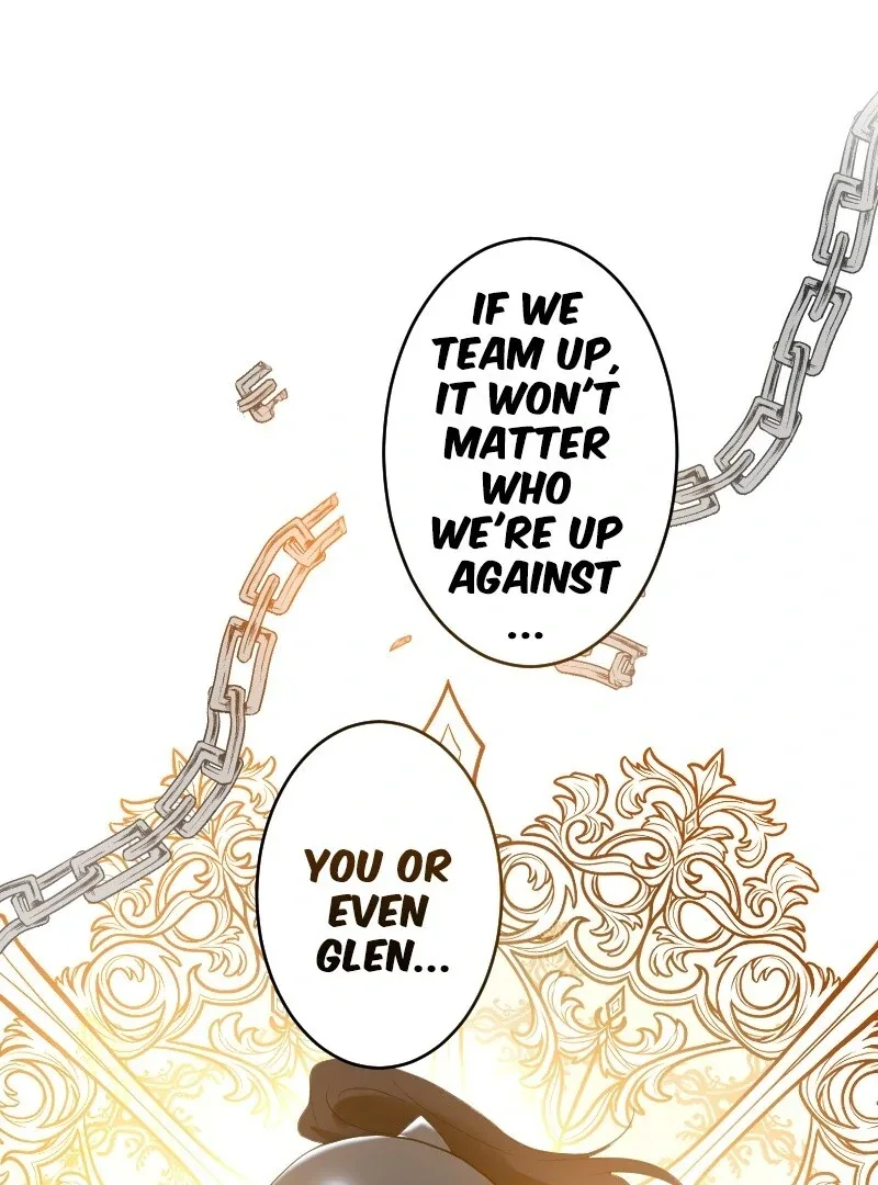 The Armored Prince’s Awkward Love Chapter 31 page 34