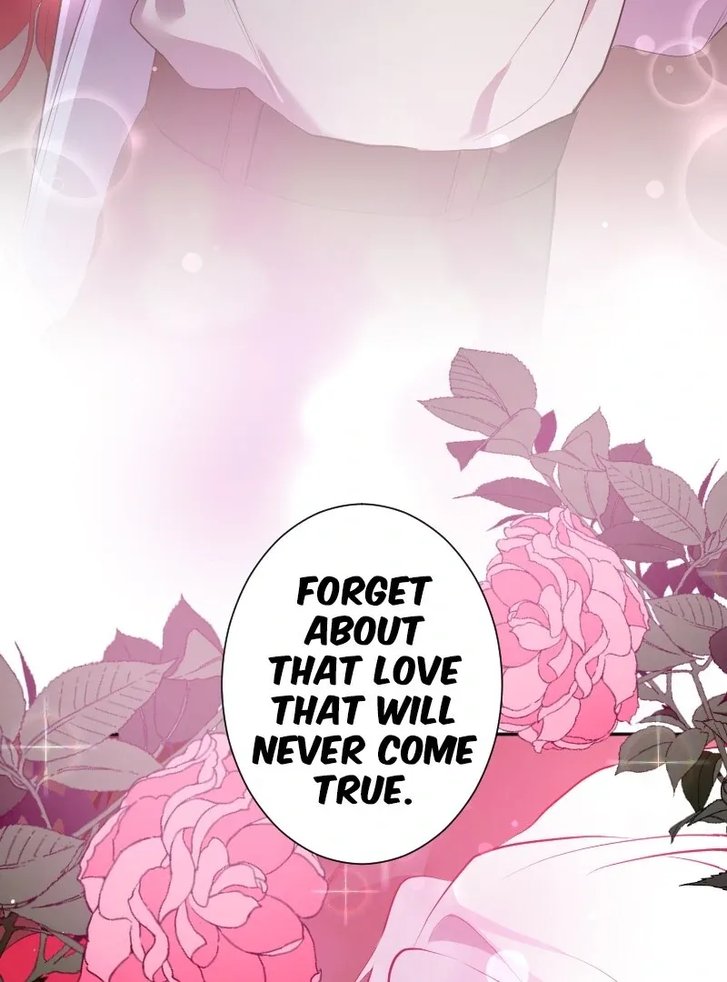 The Armored Prince’s Awkward Love Chapter 28 page 105