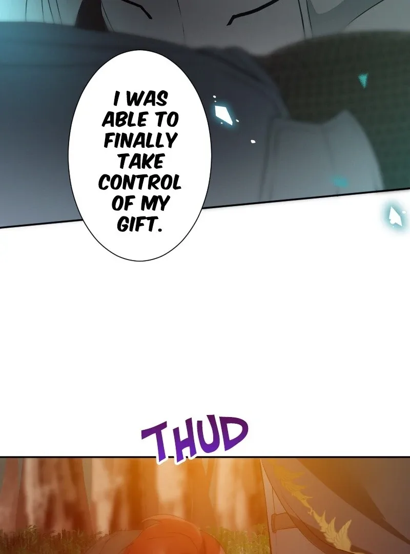 The Armored Prince’s Awkward Love Chapter 31 page 30