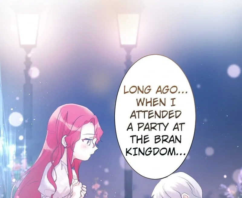 The Armored Prince’s Awkward Love Chapter 31 page 48