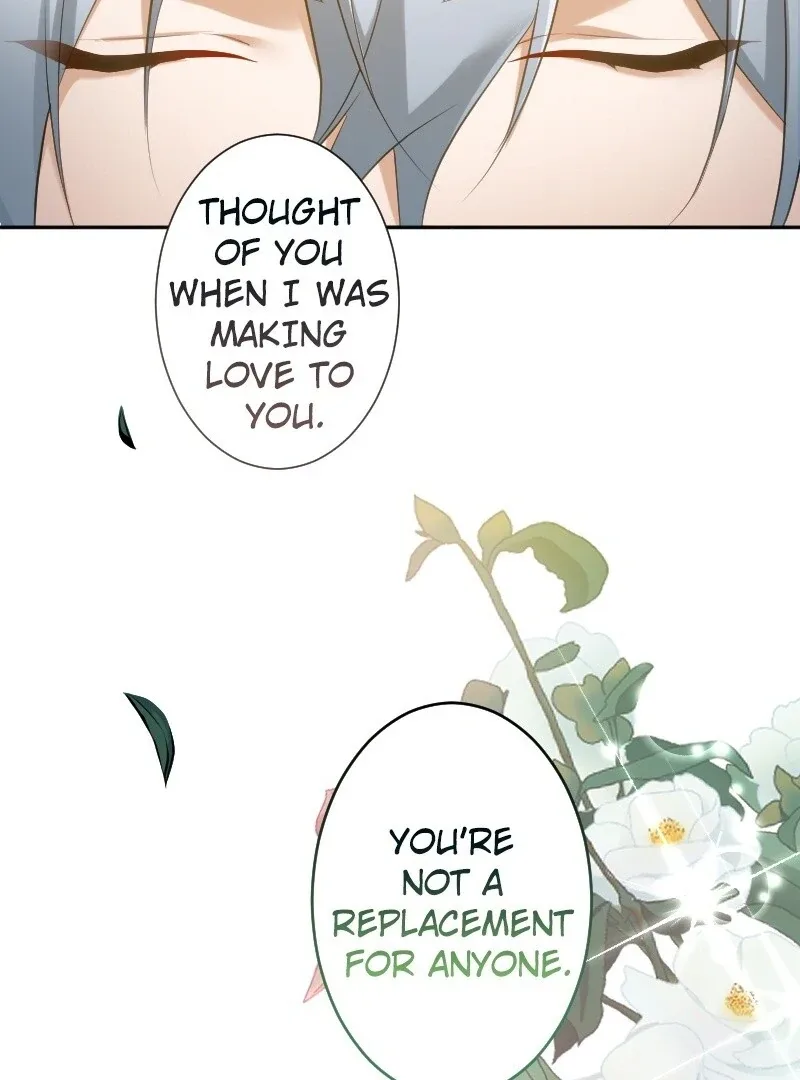 The Armored Prince’s Awkward Love Chapter 31 page 53