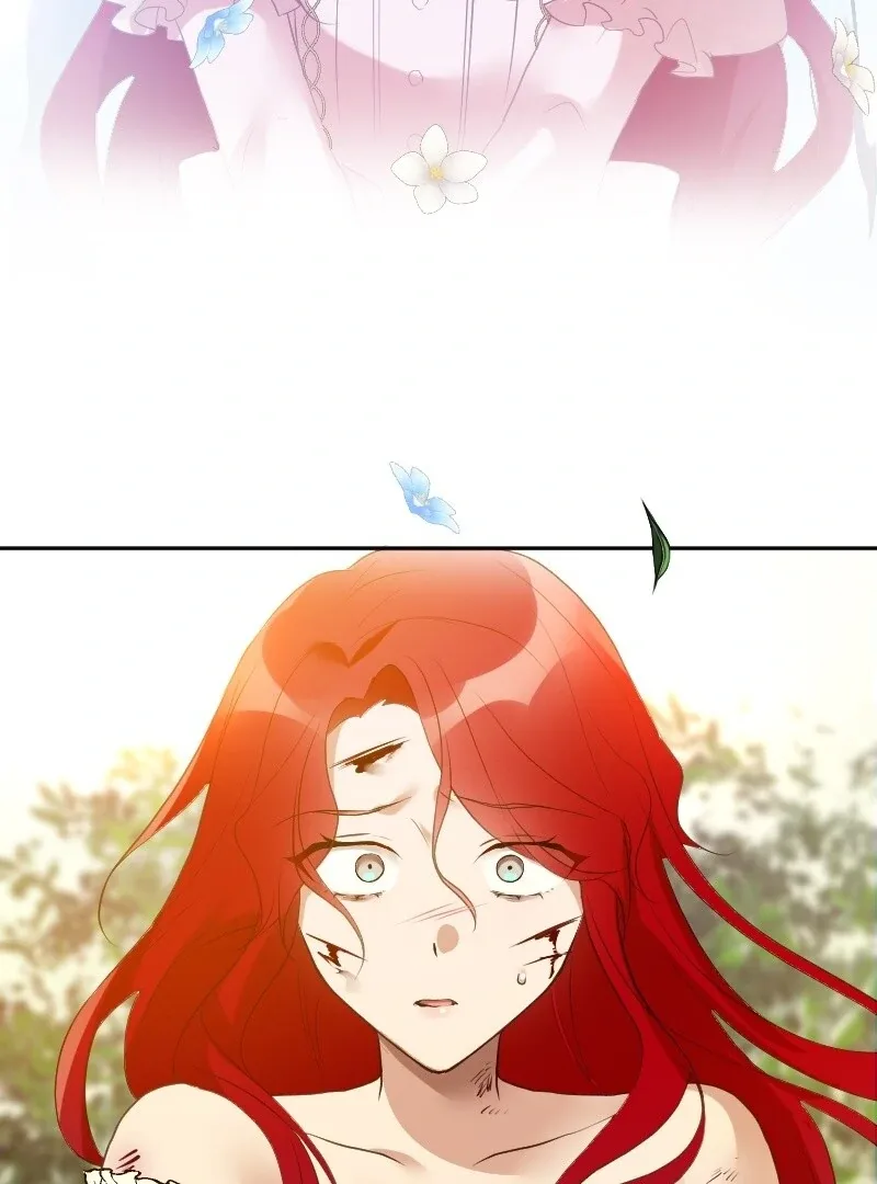 The Armored Prince’s Awkward Love Chapter 31 page 51