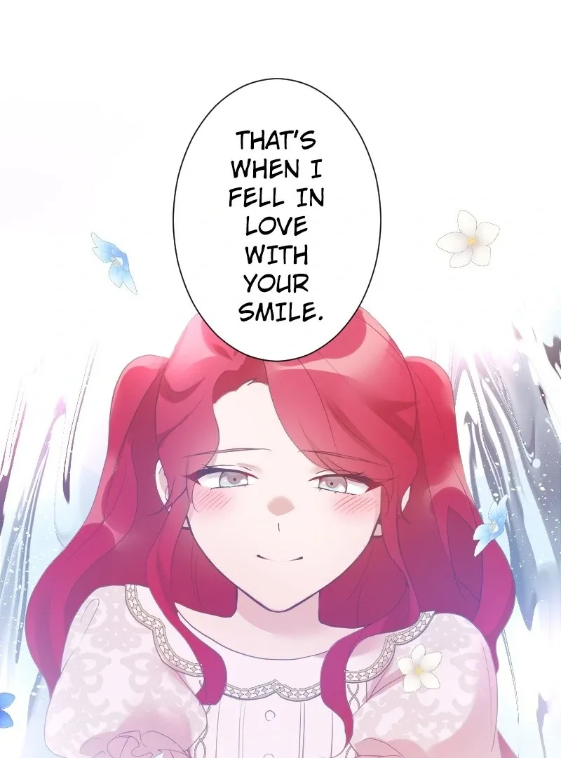 The Armored Prince’s Awkward Love Chapter 31 page 50