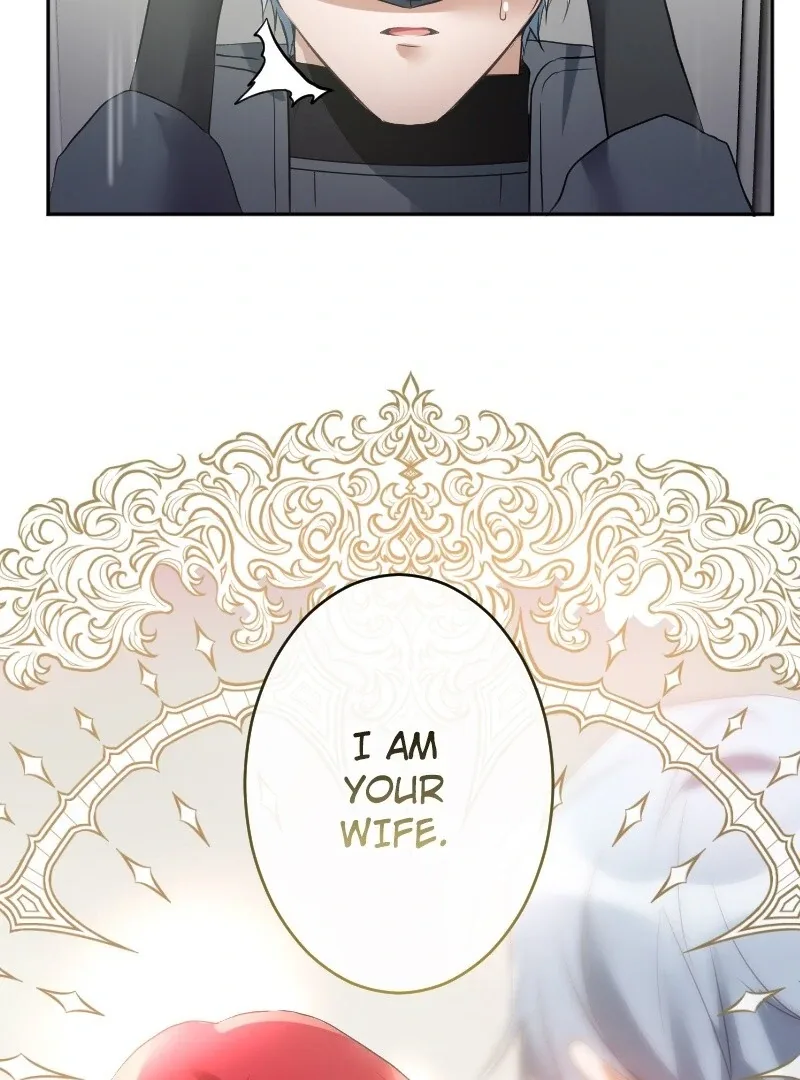 The Armored Prince’s Awkward Love Chapter 31 page 84