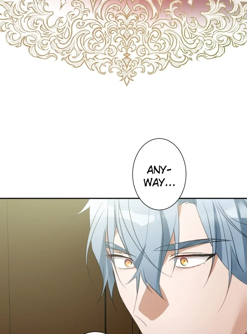The Armored Prince’s Awkward Love Chapter 31 page 86