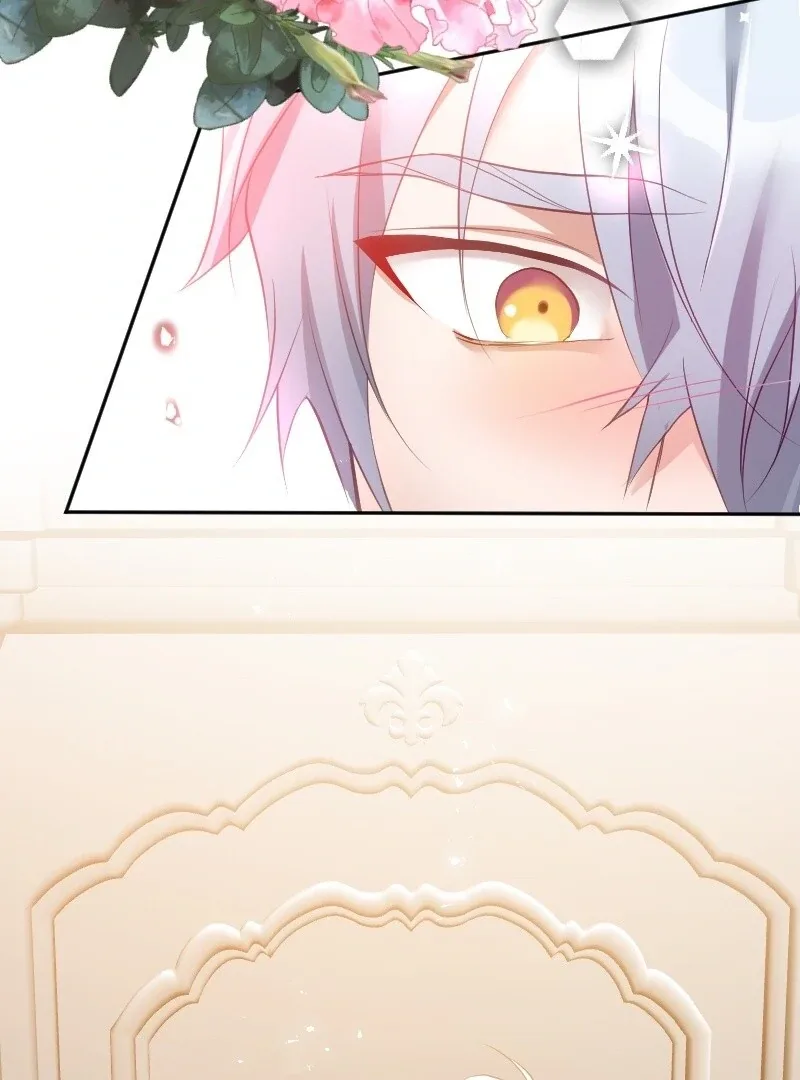 The Armored Prince’s Awkward Love Chapter 31 page 91