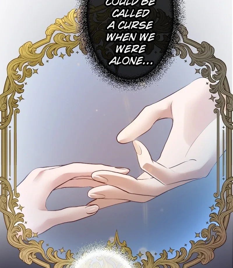 The Armored Prince’s Awkward Love Chapter 31 page 102