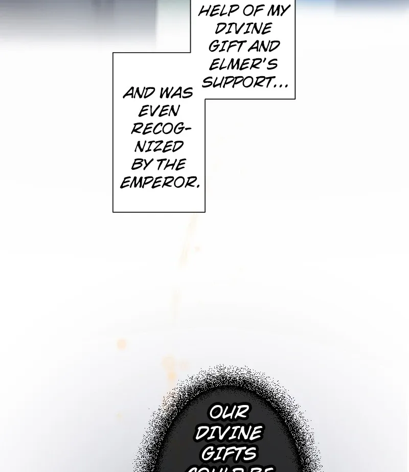 The Armored Prince’s Awkward Love Chapter 31 page 101
