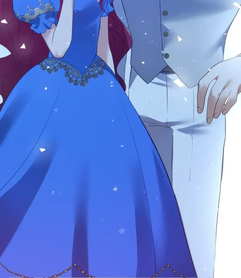 The Armored Prince’s Awkward Love Chapter 31 page 107