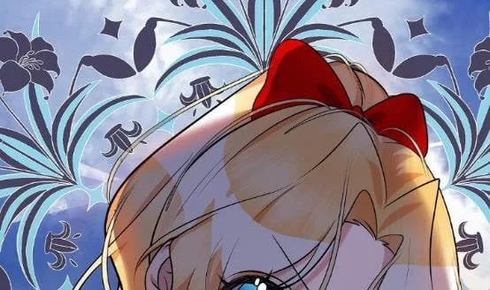 The Baby Hostage Is So Cute Chapter 34 page 26