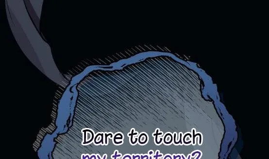 The Baby Hostage Is So Cute Chapter 34 page 29