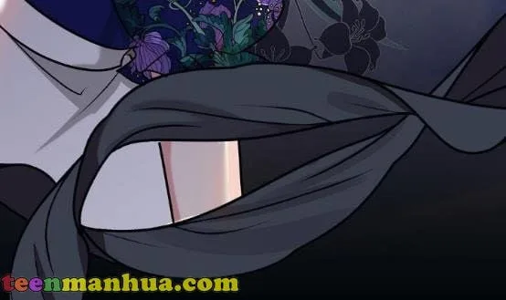 The Baby Hostage Is So Cute Chapter 34 page 28