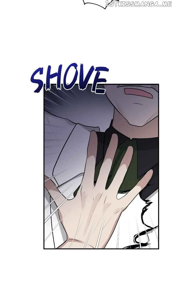 The Baby Hostage Is So Cute Chapter 39 page 4