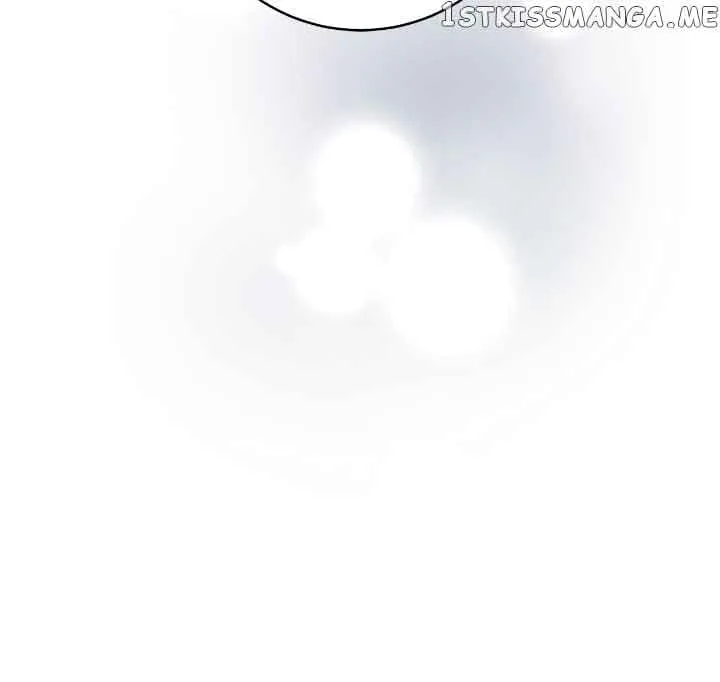 The Baby Hostage Is So Cute Chapter 39 page 19