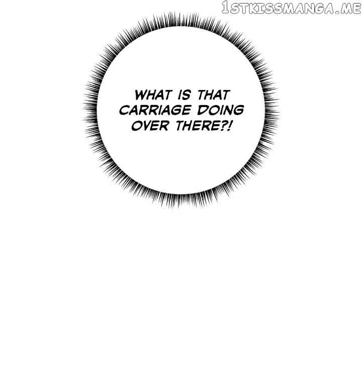 The Baby Hostage Is So Cute Chapter 41 page 28