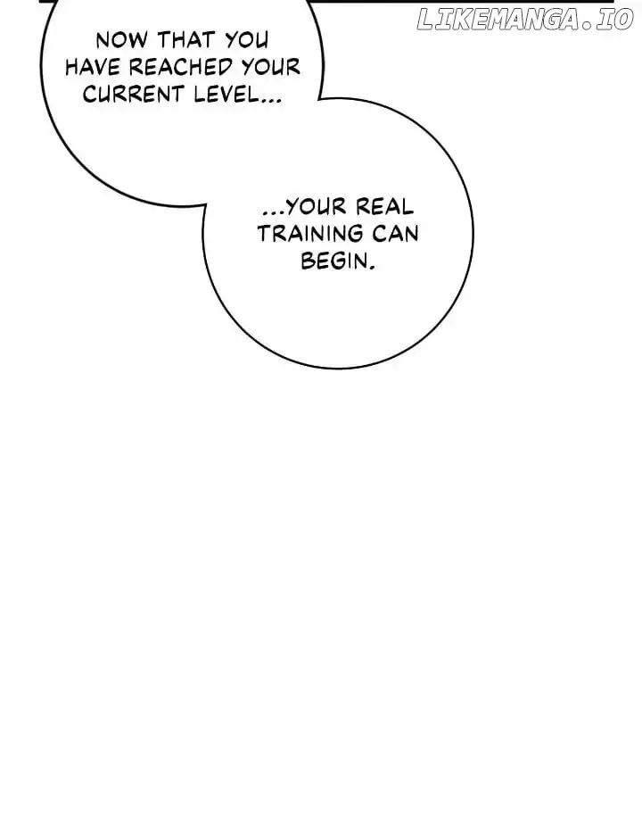 The Baby Hostage Is So Cute Chapter 47 page 6