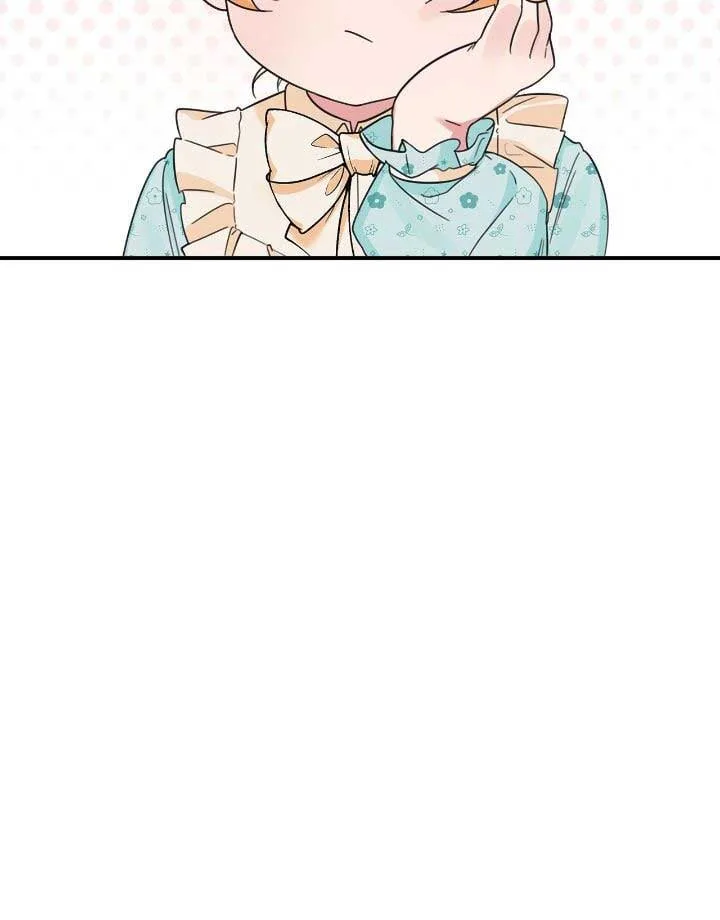 The Baby Hostage Is So Cute Chapter 49 page 64