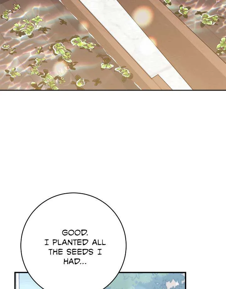 The Baby Hostage Is So Cute Chapter 49 page 26