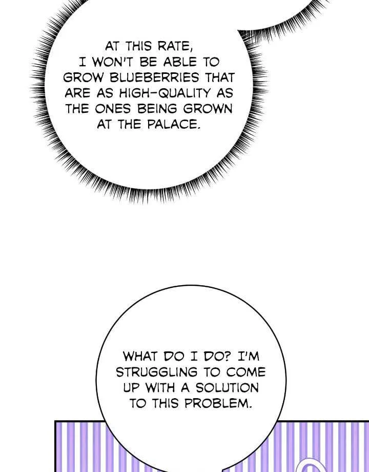 The Baby Hostage Is So Cute Chapter 49 page 44